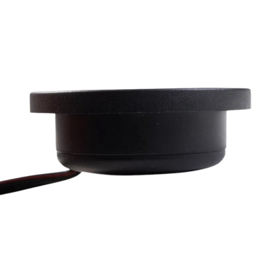 Afbeelding van EDBX1TN-E1 | 48mm | 2 x 70W RMS @ 4Ω | Tweeters