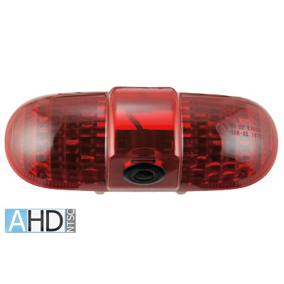 Achterlichtcamera AHD geschikt Trafic2,Vivaro A,Combo C,Prima Foto van Achterlichtcamera AHD geschikt Trafic2,Vivaro A,Combo C,Prima