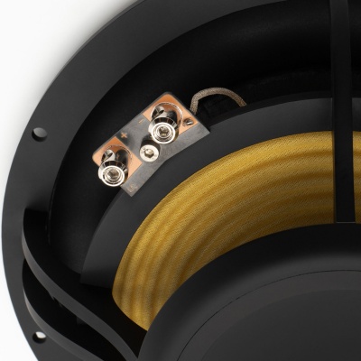 Bild von Fantasia Subwoofer | 25cm / 10