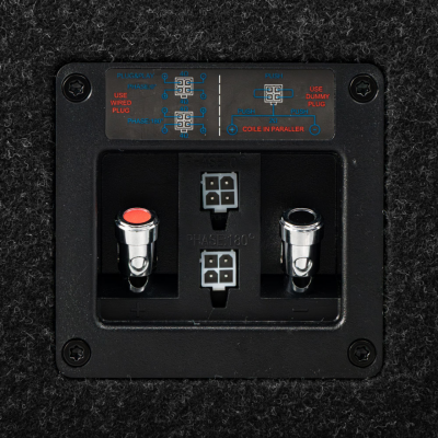 Bild von ROCK-9 | 20 cm / 8