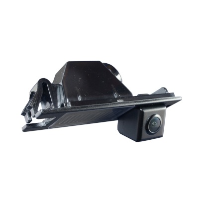 Foto van Achteruitrijcamera Handgreep passend voor Hyundai iX35 2008-10, Tucson 2011