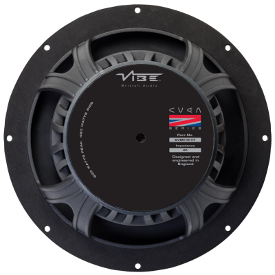 Afbeelding van CVEN10SW-V7 | Losse Subwoofer | 10