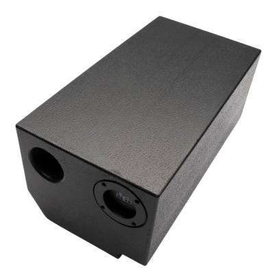 Foto von ROCK-1 | Dual 6,5