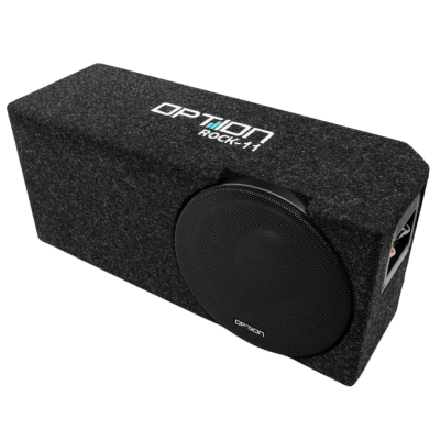 Foto von ROCK-11 | 20 cm / 8