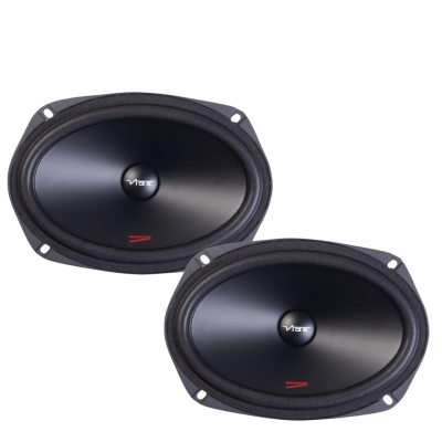 Bild von VIBE CVEN69MW-V4 | 6x9