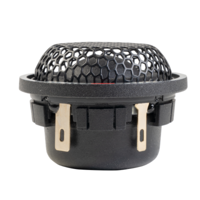 Afbeelding van VIBE CVEN1T-V4 High-End Tweeter | 22mm Spreekspoel + Neodymium Magneet | Audiofiele Upgrade