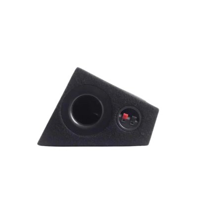 Bild von EDGE EDBPB8-E5 | 20 cm / 8