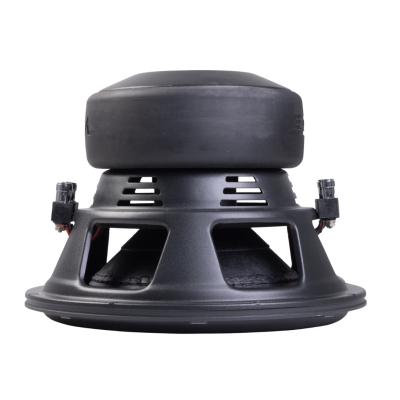 Afbeelding van BA10D2-V5 | 25cm / 10