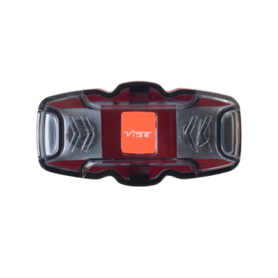 Afbeelding van CLMANLF-V7 | Mini ANL Zekeringhouder | 4/8 AWG | Nikkel Afwerking