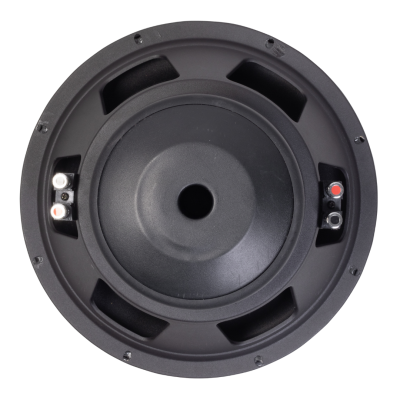 Afbeelding van BA12D2-V5 | 30cm / 12