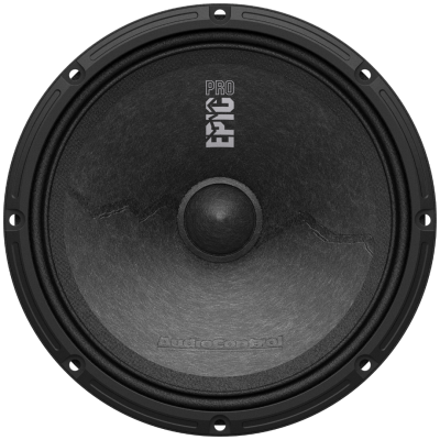 Bild von EPICPRO6X | 16.5cm / 6.5