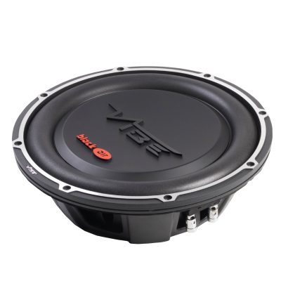 Bild von BLACKAIR12D2S-V3 | 30 cm / 12