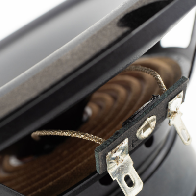 Bild von Atto 1 | 16,5cm / 6.5