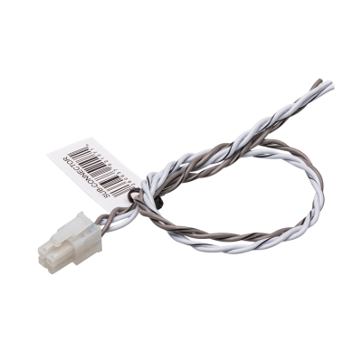 Bild von ROCK-2 | Dual 6,5