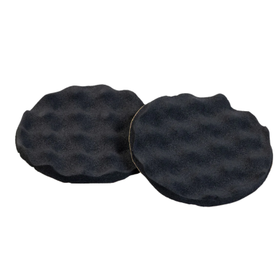 Bild von AVASP-V7 | Verstellbarer Lautsprecher-Baffle | 6,5