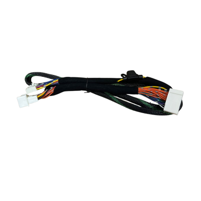 Bild von AD-PPAK-4M | Verlängerungskabel 4 Meter | universell