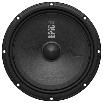 Bild von EPICPRO6S | 16.5cm / 6.5