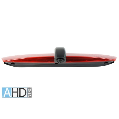 AHD-remlichtcamera geschikt voor MB Vito W447 2016- Dubbele deur Foto van AHD-remlichtcamera geschikt voor MB Vito W447 2016- Dubbele deur