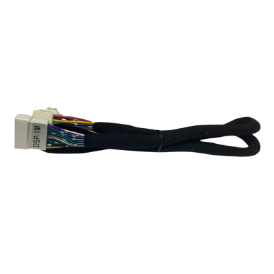 Bild von AD-PPAK-1M | Verlängerungskabel 1 Meter | universell