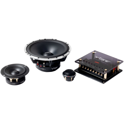 Bild von CVEN63C-V4 | 16,5cm / 6.5