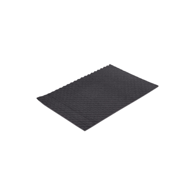 Bild von DOORKIT XS | Starter-Set zur Schalldämmung für die Installation von 2 Lautsprechern