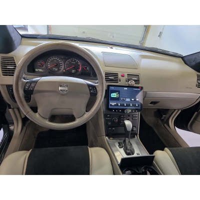 Bild von HORIZON10 | 10