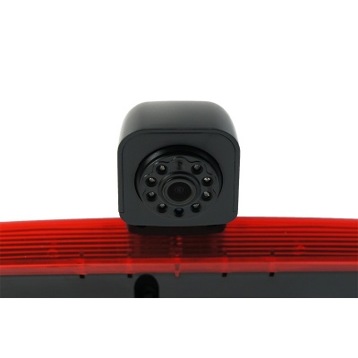 Bild von AHD-remlichtcamera geschikt voor MB Vito W447 2016- Dubbele deur