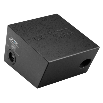 Foto von ROCK-3 | 20 cm / 8