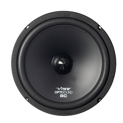 Afbeelding van OPTI8-V9 | 20 cm / 8