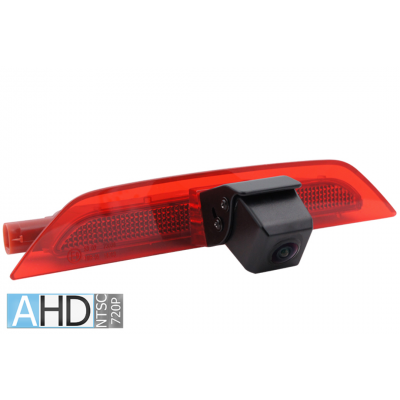 Foto van Remlichtcamera AHD geschikt voor VW Caddy V (SB) 2020-