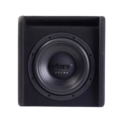 Afbeelding van PULSE MIT10 | 10