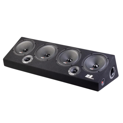 Bild von EDGE EDBPB8-E5 | 20 cm / 8