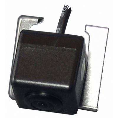 Bild von Rückfahrkamera Griffleiste passend f Dacia Duster