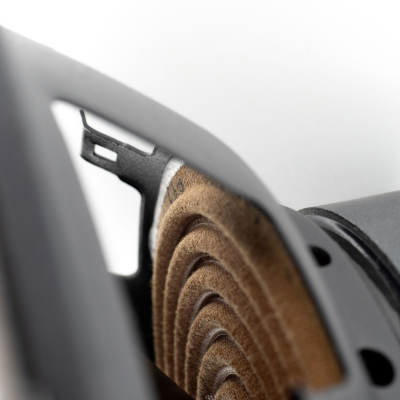 Bild von Atto 1 | 16,5cm / 6.5