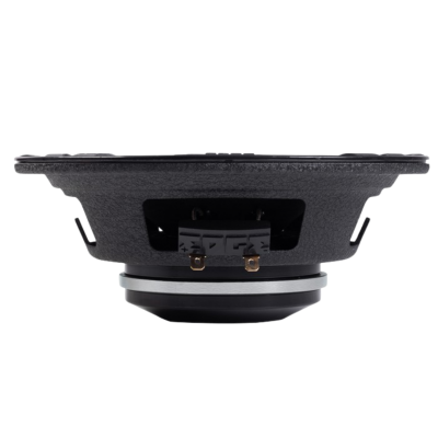 Bild von EDXPRO6N-E5 | 16,5 cm / 6,5