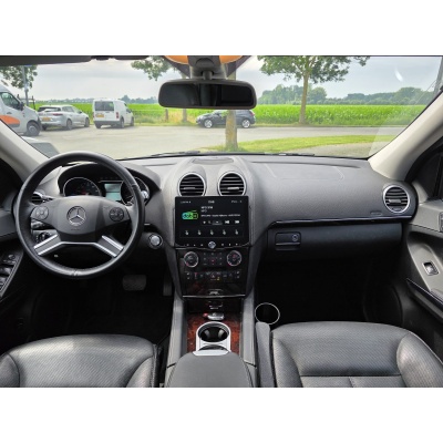 Bild von HORIZON10 | 10