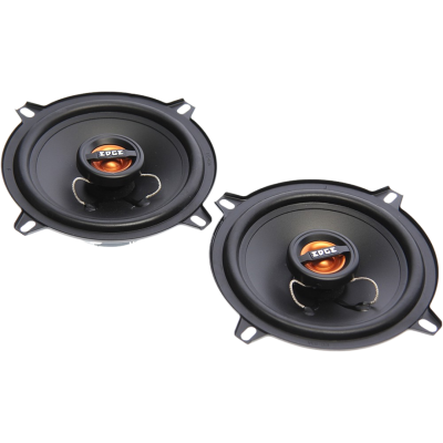 Afbeelding van EDB5-E1 | 5.25