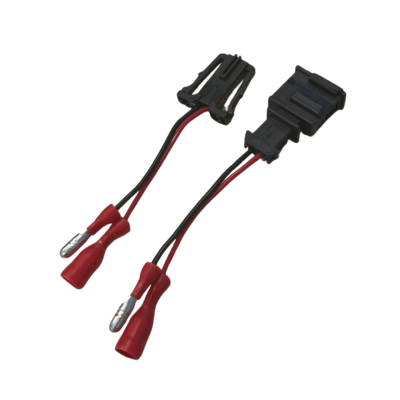 Afbeelding van VIBE OPTISOUNDGOLF1T-V0 | Tweeter 1