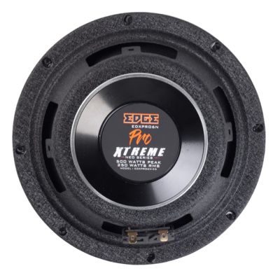 Bild von EDXPRO6N-E5 | 16,5 cm / 6,5