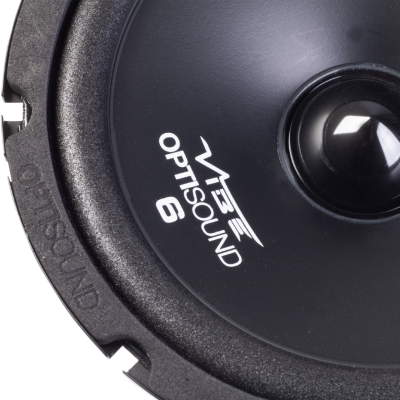 Afbeelding van OPTI6-V4 | 16,5 cm / 6.5