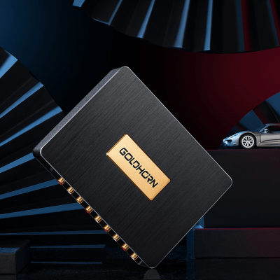Bild von P2 Pro | High-End Digital Player | aptX™ HD Bluetooth® 5.0 | Inkl. Kabellose Fernbedienung