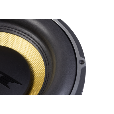 Afbeelding van BA12D2-V5 | 30cm / 12