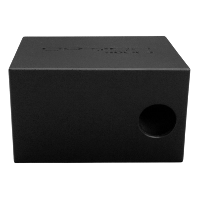 Bild von ROCK-3 | 20 cm / 8