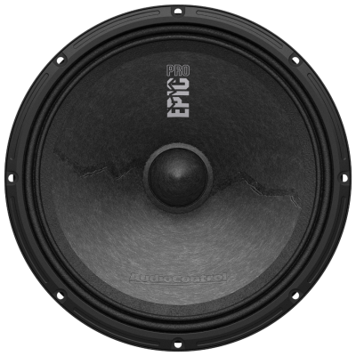 Bild von EPICPRO8X | 20cm / 8