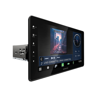 Bild von DMX-F920DS | 9