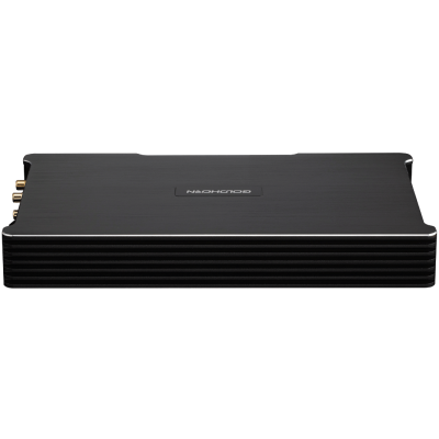 Afbeelding van DSPA 1616 Ultra | Amp 16 Canaux + DSP 24 | 12 x 50 W + 4 x 100 W RMS @ 4 Ω
