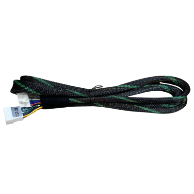 Bild von AD-PPAK-2M | Verlängerungskabel 2 Meter | universell