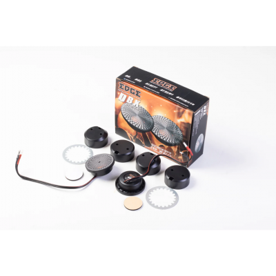 Afbeelding van EDBX1TN-E1 | 48mm | 2 x 70W RMS @ 4Ω | Tweeters