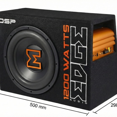 Bild von EDBX12ADSP-E3 | 12