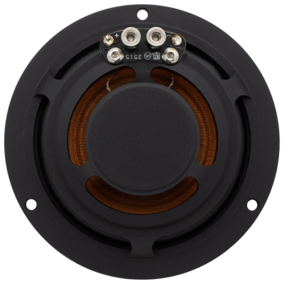 Bild von Fantasia Midrange Speakers | 8,9cm / 3.5